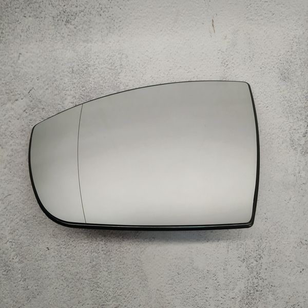 Вкладыш зеркала (зеркальный элемент) левый Ford C-Max (Форд Си-Макс) 3280546M фото
