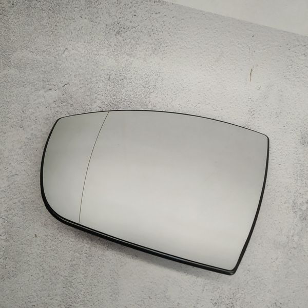 Вкладиш (скло, дзеркальний елемент) дзеркала лівий Ford C-Max (Форд Си-Макс) 3280546M фото