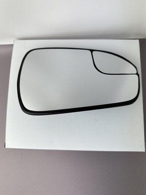 Ford Fusion (Форд Ф'южн) 2012-2020 вкладиш дзеркала правого (дзеркальний елемент) MVDC1255RH фото