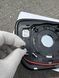 Lexus CT (Лексус СT) 2010-2022 (індикатор) вкладиш дзеркала лівого (дзеркальний елемент) MVDC1852BSLH_CT фото 3