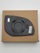 Hyundai Getz (TB) / I10 (PA) / I20 (PB) 2005-2013 вкладиш дзеркала (дзеркальний елемент) лівий 876111J100 4017545E фото 4