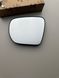 Hyundai Tucson (LM) 2010-2015 вкладиш дзеркала (дзеркальний елемент) лівий 87611-2S230 4048545M_LM фото 7