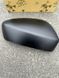 Кришка (корпус) правого дзеркала Mazda CX-5 (Мазда CX-5) 2012 - 2014 45X155PM фото 4