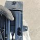Панель передняя, левая (крепление фары) BMW 5 F10 (БМВ 5 Ф10) 2010-2017 51647200793 51647200793 фото 8