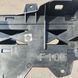 Панель передняя, левая (крепление фары) BMW 5 F10 (БМВ 5 Ф10) 2010-2017 51647200793 51647200793 фото 6