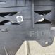 Панель передняя, левая (крепление фары) BMW 5 F10 (БМВ 5 Ф10) 2010-2017 51647200793 51647200793 фото 10