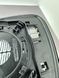 Lexus GS (Лексус GS) 2012-2020 вкладыш зеркала правого (зеркальный элемент) MVDC1852RH_GS фото 5