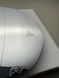 Mercedes GLE (W167/C167) (Мерседес GLE W167/C167) 2019- вкладиш дзеркала правого blind spot (дзеркальний елемент) DC1430BSRH_GLE фото 6