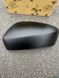 Кришка (корпус) лівого дзеркала Mazda CX-5 (Мазда CX-5) 2012 - 2014 45X154PM фото 2