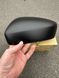 Кришка (корпус) лівого дзеркала Mazda CX-5 (Мазда CX-5) 2012 - 2014 45X154PM фото 1