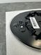 Mini Cooper (Мини Купер) (F54/F55/F56/F57/J01) 2014-2023 стекло зеркала (вкладыш, зеркальный элемент) правый 51B1555E фото 3