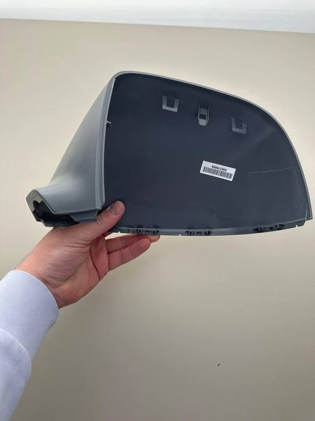 Кришка правого дзеркала VW Amarok ( Фольксваген Амарок ) 2H0857528C GRU 956955PE фото