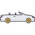 Mini Countryman R60