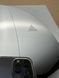 BMW X7 G07 (БМВ X7 G07) 2019-2026 blind spot вкладиш (дзеркальний елемент) дзеркала правого MVDC1063RH_G07 фото 2