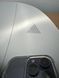 BMW X6 G06 (БМВ X6 G06) 2019-2025 blind spot вкладиш (дзеркальний елемент) дзеркала правого MVDC1063BSRH_G06 фото 5