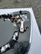 BMW X1 F48 (БМВ X1 Ф48) 2015-2022 (4 контакта) стекло (вкладыш, зеркальный элемент) правого зеркала 20c1559e_F48 фото 2