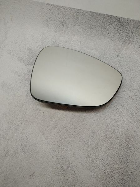 Вкладыш (зеркальный элемент) зеркала правый Citroen DS4 (Сітроен ДС4) 2011 - 2015 23C1554M фото