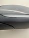 Дзеркало в зборі ліве Mercedes W206 C-Klasse 9 PIN + 8 PIN (Мерседес W206) 50D3514E фото 7